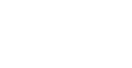 Ceynk Logo